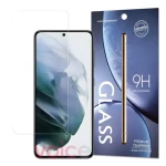 Wozinsky Tvrdené sklo pre Realme 11 / Ochranné sklo / celoplošné lepenie