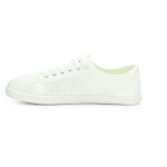 Xero Shoes Dillon Knit White W barefoot topánky 41 EUR