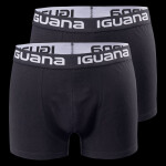 Boxerky Iguana Melvo M 92800656433 S