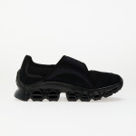 Tenisky adidas Adifom Megajane W Core Black/ Core Black/ Core Black EUR 36 2/3