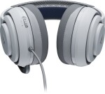 Turtle Beach Turtle Beach Atlas 200 PS Over-Ear Stereo Headset, Weiss