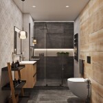Sprchová zástena Walk-In 110 cm SAT Walk-In Xmotion SATBWIXM110C SATBWIXM110C