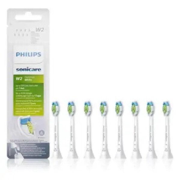 Philips Sonicare Optimal White HX6068-12 HX6068-12