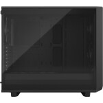 Fractal Design Meshify TG Light Tint FD-C-MEL2A-03