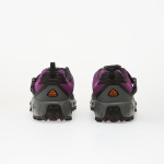Tenisky Nike Acg Phassad Bold Berry/ Photon Dust-Black-Anthracite EUR 42.5