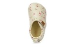 Froddo Prewalkers G1130020-8 Flowers barefoot capáčky 22 EUR