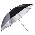 Godox UB-002 101 CM UB-002 101 cm reflektor (Ø) 101 cm 1 ks; UB-002 101 cm