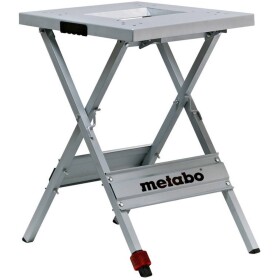 Metabo stojan na stroj UMS Metabo 631317000; 631317000
