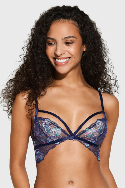 Podprsenka Cosabella Paradiso Bralette