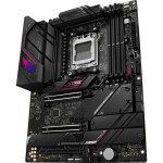 Asus ROG STRIX B650E-E GAMING WIFI