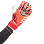 Adidas Predator Gl Mtc Brankárske rukavice JH3801 10