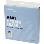 BONECO - A681 HYBRID filter do H680