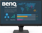 BenQ BL2490 (9H.LM5LJ.LBE)