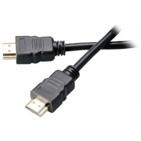 Akasa kábel High Speed HDMI / 10m (AK-CBHD02-100)