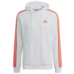 Adidas Essentials Hoodie M GM3246 muži S