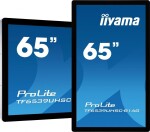 Iiyama ProLite TF6539UHSC-B1AG