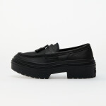 Tenisky Converse Chuck Taylor All Star Lggd Heel Loafer Black/ Black EUR 41.5