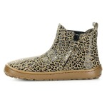 Froddo Chelys G3160245-8 Beige+ členkové chelsea barefoot topánky 26 EUR