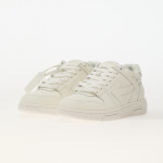 Tenisky Off-White Out Of Office Calf Leather White White EUR 38
