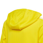 Squadra 21 Hoody Youth Jr GP6431 Adidas
