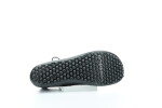 Leguano Beat Antracit 38 EUR