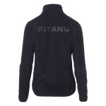 Fitanu Ferla II Polartec W fleece 92800622623 L