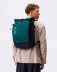 Aevor Roll Pack Proof Evergreen