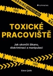 Toxické pracoviště, Çelik Emre