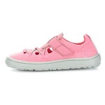 Froddo G3150296-6 Pink barefoot sandále 28 EUR