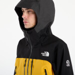 Bunda The North Face Summit Mountain Gore-Tex® Pro Jacket Summit Gold/ TNF Black L