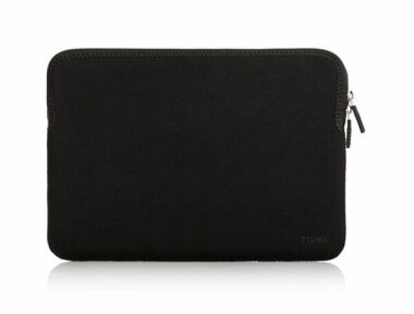 Trunk Neoprene Sleeve púzdro pre notebook 14 čierna (TR-PC14-BLK)