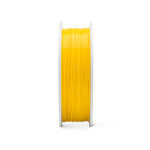 EASY PLA filament žltý 1,75 mm Fiberlogy 850 g