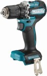 Makita DDF487Z 18 V