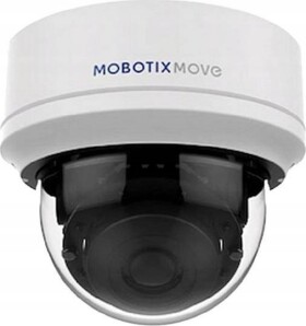 Mobotix kamera