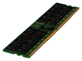 HPE 32GB DDR5 RDIMM ECC / Pamäť RAM / Pre počítače (P65254-001)