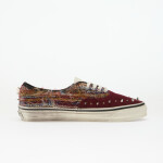 Tenisky Vans LX Authentic 44 Port/Multi EUR 45
