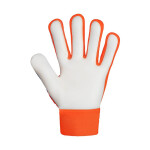 Brankárske rukavice Reusch Attrakt Starter Solid Finger Support Jr 5472511 2290 5