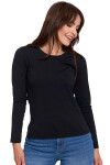 Moraj BD900-420-L farba:čierna XL