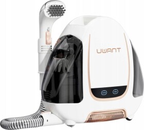 Xiaomi UWANT B100-S