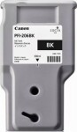 Canon CANON Tinte schwarz 300ml - 5303B001AA