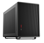 Antec Performance 1 M black (0-761345-10168-4)