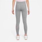 Detské športové nohavice Essential Junior DN1853-092 Nike