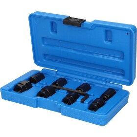 Brilliant Tools BT542000 Súprava vyťahovačov čapov; BT542000