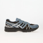 Tenisky Asics Gel-Kayano 20 Black Coffee/ Pure Silver EUR 43.5