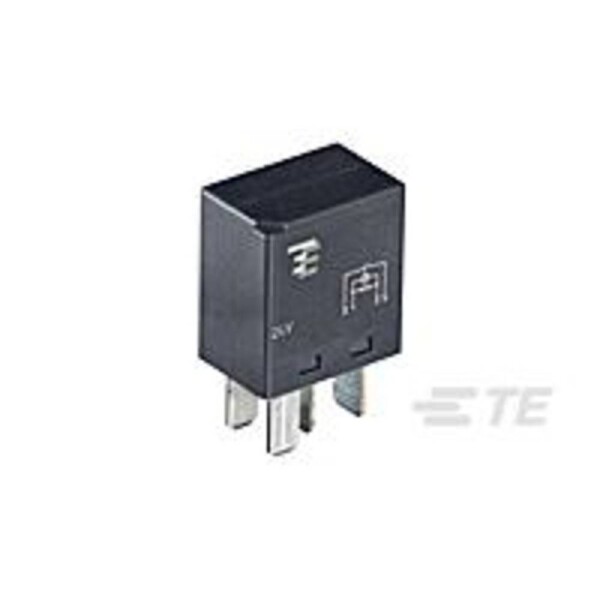TE Connectivity VFMA11F41A402-EV-TRAY Tray, 1 ks; 9-1414992-1