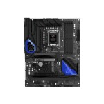 ASRock Z790 PG Riptide