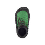 Ponožkoboty Skinners Kids Line 2.0. Jungle 27 EUR