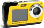 EasyPix W3048