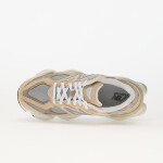 Tenisky New Balance 9060 V1 Incense/ Raincloud/ Arid Stone EUR 45.5