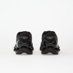 Tenisky Mizuno Wave Prophecy Ls Gtx Black Sand/ Black EUR 39